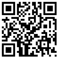 流動洗沙機(jī)